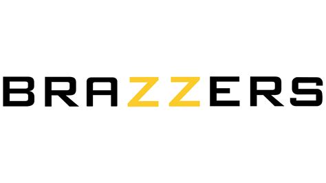 www brazzers in